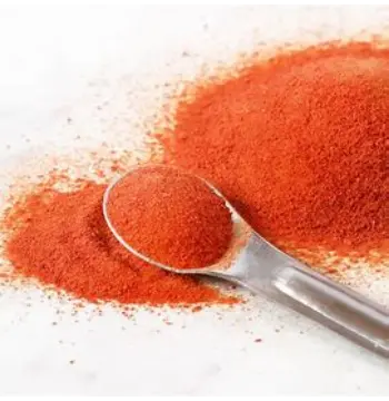 Fresh Tomato Powder